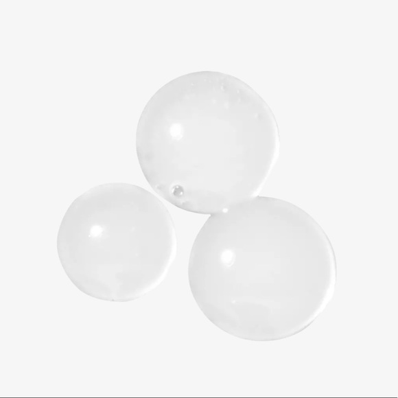 Peter Thomas Roth FIRMx Collagen Serum - Picture 2 of 6